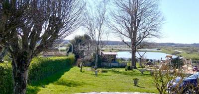 Terrain à Marennes-Hiers-Brouage en Charente-Maritime (17) de 1102 m² à vendre au prix de 90000€ - 3
