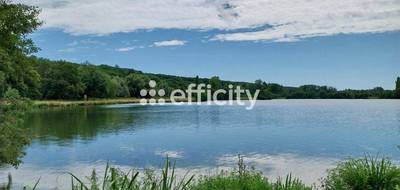 Terrain à Saint-Piat en Eure-et-Loir (28) de 73790 m² à vendre au prix de 1870000€ - 2