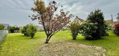 Terrain à Thue et Mue en Calvados (14) de 750 m² à vendre au prix de 90000€ - 3