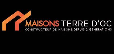 Terrain et maison à Sorèze en Tarn (81) de 843 m² à vendre au prix de 174800€ - 3