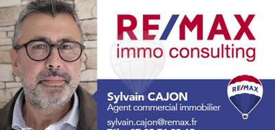 Terrain à Arvert en Charente-Maritime (17) de 705 m² à vendre au prix de 150000€ - 3