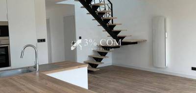 Terrain et maison à Phalempin en Nord (59) de 90 m² à vendre au prix de 298700€ - 3