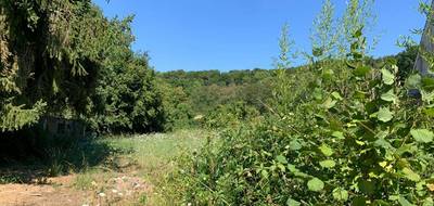 Terrain à Ponchon en Oise (60) de 762 m² à vendre au prix de 76000€ - 1