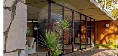 Terrain à Saint-Julien-les-Villas en Aube (10) de 1577 m² à vendre au prix de 206000€ - 3