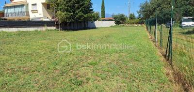 Terrain à Maureillas-las-Illas en Pyrénées-Orientales (66) de 930 m² à vendre au prix de 323500€ - 3