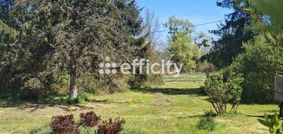 Terrain à Rioz en Haute-Saône (70) de 840 m² à vendre au prix de 38500€ - 2