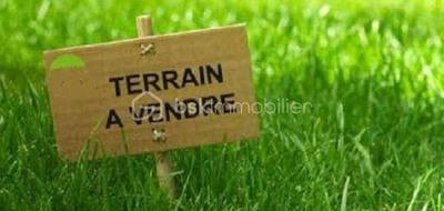 Terrain à Gagny en Seine-Saint-Denis (93) de 380 m² à vendre au prix de 510000€ - 2