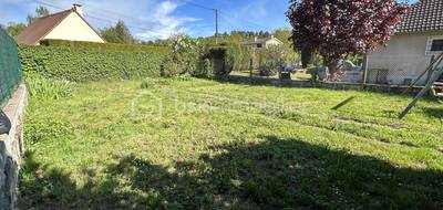 Terrain à Maisse en Essonne (91) de 230 m² à vendre au prix de 81000€ - 3