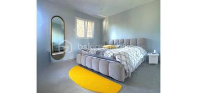 Terrain et maison à Douai en Nord (59) de 150 m² à vendre au prix de 319000€ - 4
