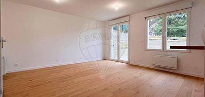 Terrain et maison à Villers-Saint-Paul en Oise (60) de 83 m² à vendre au prix de 229000€ - 3