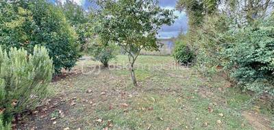 Terrain à Rabastens en Tarn (81) de 385 m² à vendre au prix de 55000€ - 2