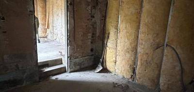 Terrain à Ormesson-sur-Marne en Val-de-Marne (94) de 252 m² à vendre au prix de 320000€ - 3