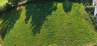 Terrain à Essertines-en-Donzy en Loire (42) de 1750 m² à vendre au prix de 66500€ - 3