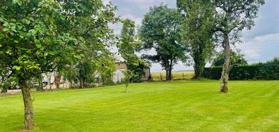 Terrain à Chartres en Eure-et-Loir (28) de 760 m² à vendre au prix de 64990€ - 2