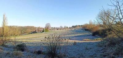 Terrain à Pays de Belvès en Dordogne (24) de 1575 m² à vendre au prix de 24500€ - 4