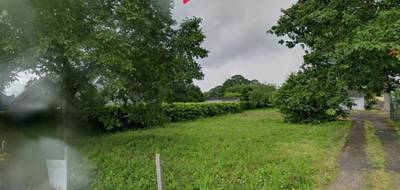 Terrain à Soudan en Loire-Atlantique (44) de 626 m² à vendre au prix de 38990€ - 2