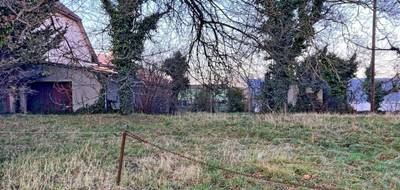 Terrain à Châtenois en Bas-Rhin (67) de 1197 m² à vendre au prix de 299000€ - 3