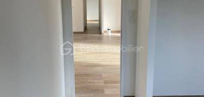 Terrain et maison à Coutras en Gironde (33) de 87 m² à vendre au prix de 240000€ - 3