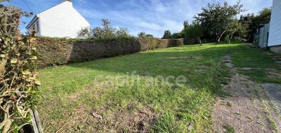 Terrain à Outreau en Pas-de-Calais (62) de 400 m² à vendre au prix de 60000€ - 3