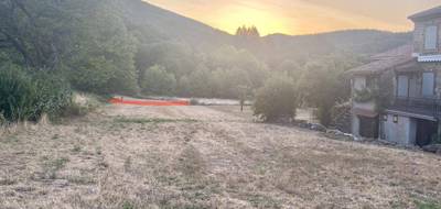 Terrain à Albine en Tarn (81) de 900 m² à vendre au prix de 30000€ - 2