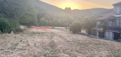 Terrain à Albine en Tarn (81) de 900 m² à vendre au prix de 30000€ - 2