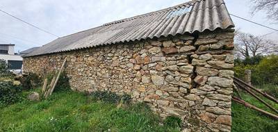 Terrain à Donges en Loire-Atlantique (44) de 598 m² à vendre au prix de 78000€ - 4