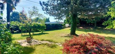 Terrain à Romagné en Ille-et-Vilaine (35) de 700 m² à vendre au prix de 67800€ - 1