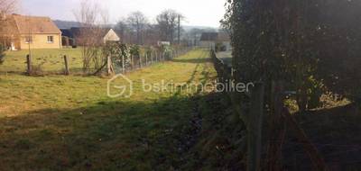 Terrain à La Ferté Macé en Orne (61) de 4869 m² à vendre au prix de 103000€ - 3