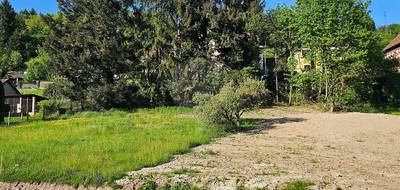 Terrain à Villé en Bas-Rhin (67) de 707 m² à vendre au prix de 40000€ - 3