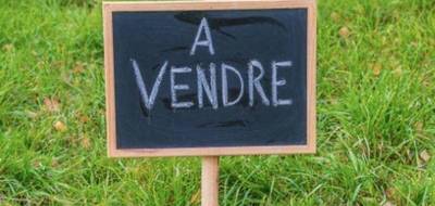 Terrain à Mallemort en Bouches-du-Rhône (13) de 2000 m² à vendre au prix de 175000€ - 1