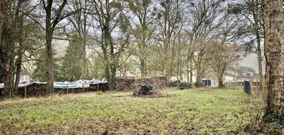 Terrain et maison à Javernant en Aube (10) de 135 m² à vendre au prix de 290000€ - 3