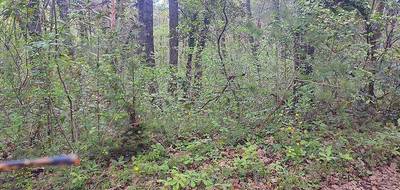 Terrain à Esparron en Var (83) de 0 m² à vendre au prix de 17000€ - 2