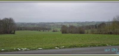 Terrain à Mayenne en Mayenne (53) de 1000 m² à vendre au prix de 28000€ - 2