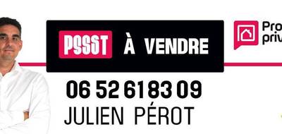 Terrain à Plouvara en Côtes-d'Armor (22) de 925 m² à vendre au prix de 48990€ - 3