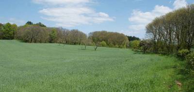 Terrain à Beynat en Corrèze (19) de 31080 m² à vendre au prix de 129600€ - 3