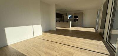 Terrain et maison à Argentré en Mayenne (53) de 98 m² à vendre au prix de 260000€ - 4
