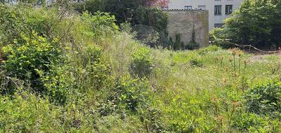 Terrain à Villefranche-sur-Saône en Rhône (69) de 952 m² à vendre au prix de 199000€ - 2