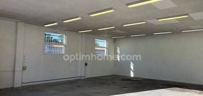 Terrain à Sainte-Marie-de-Ré en Charente-Maritime (17) de 1175 m² à vendre au prix de 945000€ - 4