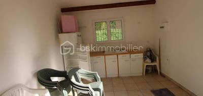 Terrain à Saint-Jean-du-Bruel en Aveyron (12) de 1632 m² à vendre au prix de 124950€ - 4