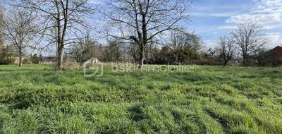 Terrain à Rives Dervoises en Haute-Marne (52) de 908 m² à vendre au prix de 8000€ - 3