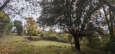 Terrain à Auch en Gers (32) de 1738 m² à vendre au prix de 98000€ - 3