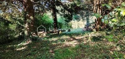 Terrain à Saint-Ouen-les-Vignes en Indre-et-Loire (37) de 615 m² à vendre au prix de 37900€ - 2