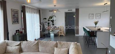 Terrain et maison à Ger en Pyrénées-Atlantiques (64) de 123 m² à vendre au prix de 350000€ - 2