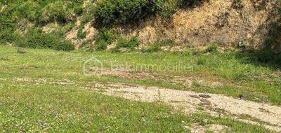 Terrain à Olivese en Corse-du-Sud (2A) de 0 m² à vendre au prix de 105300€ - 2