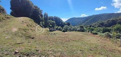 Terrain à Olivese en Corse-du-Sud (2A) de 0 m² à vendre au prix de 105300€ - 2