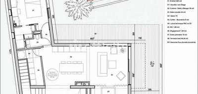 Terrain à Marseille 09 en Bouches-du-Rhône (13) de 1234 m² à vendre au prix de 450000€ - 4