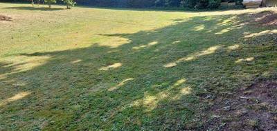 Terrain à Romagné en Ille-et-Vilaine (35) de 700 m² à vendre au prix de 67800€ - 3
