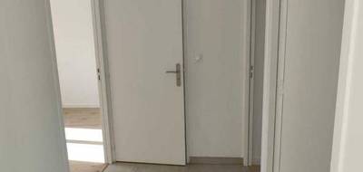 Terrain et maison à Notre-Dame-de-Riez en Vendée (85) de 97 m² à vendre au prix de 278990€ - 4