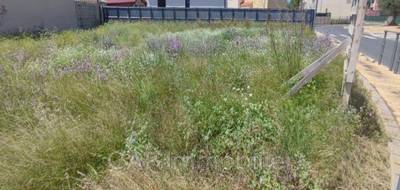 Terrain à Millas en Pyrénées-Orientales (66) de 0 m² à vendre au prix de 108000€ - 1