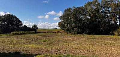 Terrain et maison à Onjon en Aube (10) de 108 m² à vendre au prix de 242000€ - 2